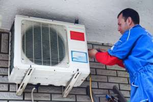 24/7 and Emergency HVAC Near Clark, NJ | Air Conidtioning and Heating Contractors